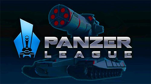 game pic for Panzer league